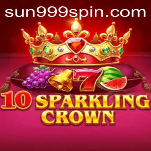 Explorando o Empolgante Mundo de 10SparklingCrown: Regras e Descrição