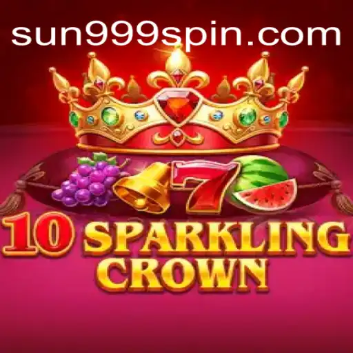 Explorando o Empolgante Mundo de 10SparklingCrown: Regras e Descrição
