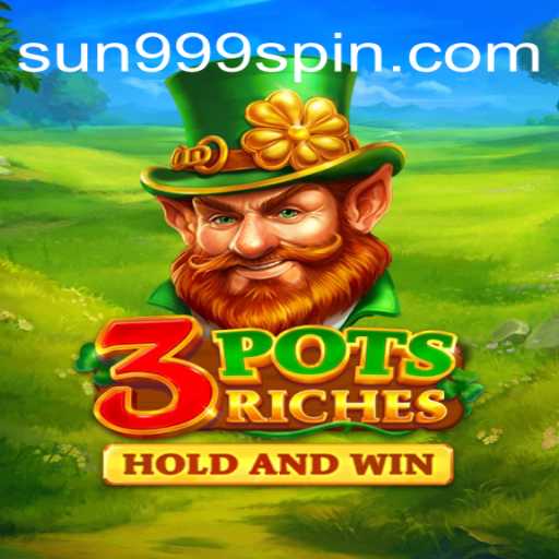 Baccarat games