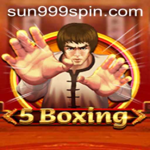 Desvendando o Empolgante Mundo de 5Boxing