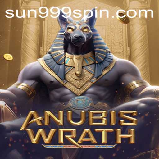 Explorando AnubisWrath: O Novo Fenômeno no Mundo dos Jogos