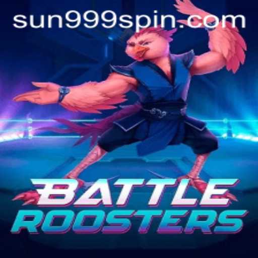 BattleRoosters: Um Novo Fenômeno nos Jogos de Estratégia em 2023