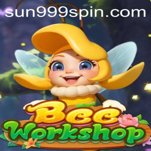 Guia Completo para o Jogo BeeWorkshop e Como Masterizar a Palavra-chave SUN999