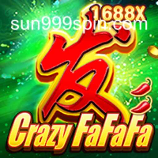 CrazyFaFaFa: Uma Jornada Inovadora no Mundo dos Jogos