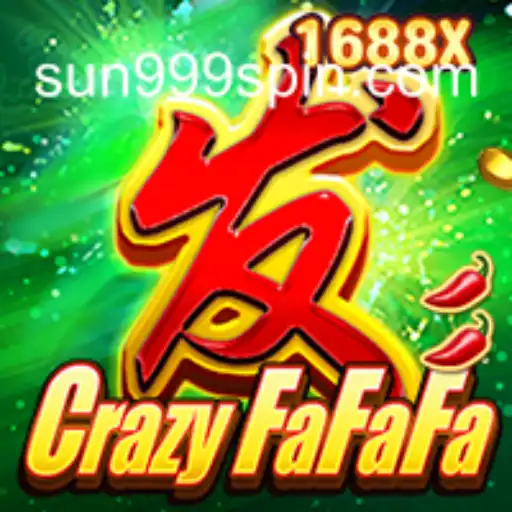 CrazyFaFaFa: Uma Jornada Inovadora no Mundo dos Jogos