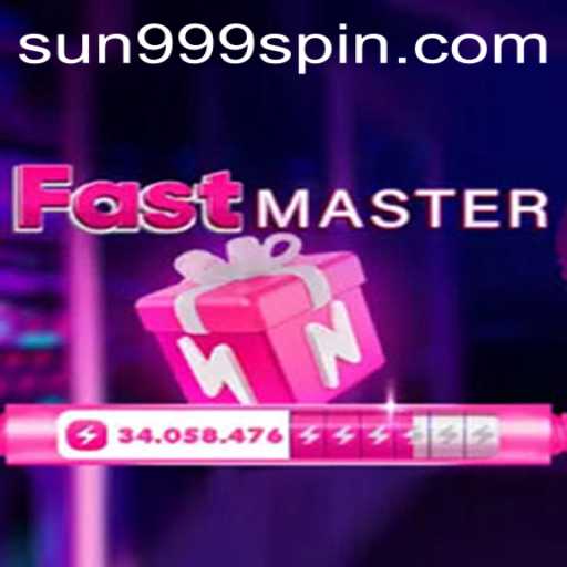 Descubra o Mundo Empolgante de FastMaster: Um Jogo de Velocidade e Estratégia