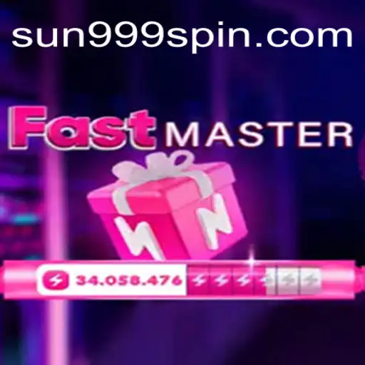 Descubra o Mundo Empolgante de FastMaster: Um Jogo de Velocidade e Estratégia