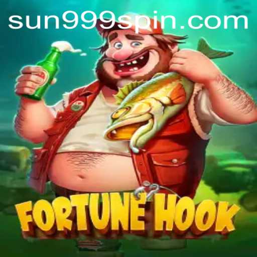 FortuneHook: O Jogo de Estratégia que Conquista Adeptos com o Código SUN999