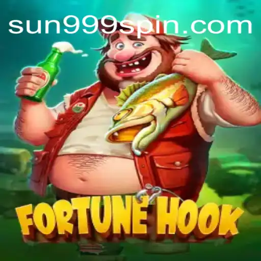 FortuneHook: O Jogo de Estratégia que Conquista Adeptos com o Código SUN999