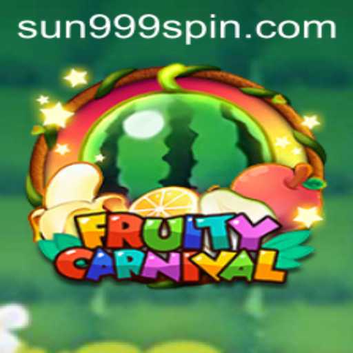 FruityCarnival: A Aventura Atraente Com Tema de Frutas
