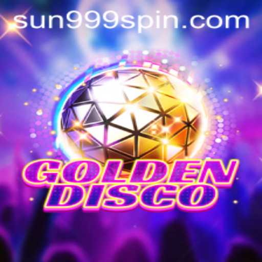 GoldenDisco: A Nova Sensação nos Jogos de Tabuleiro