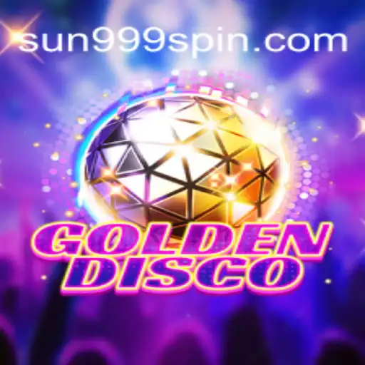 GoldenDisco: A Nova Sensação nos Jogos de Tabuleiro