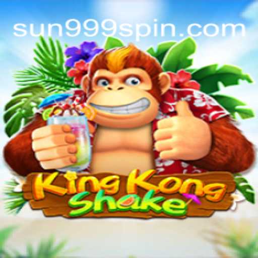 Explorando o Jogo KingKongShake: Uma Aventura Virtual Única