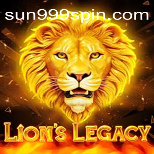 Explorando LionsLegacy: Aventuras e Estratégias do Jogo