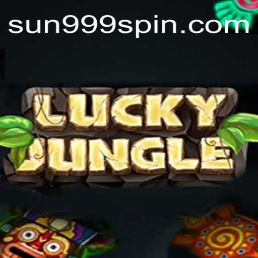 Explorando o Fascinante Mundo do Jogo LuckyJungle
