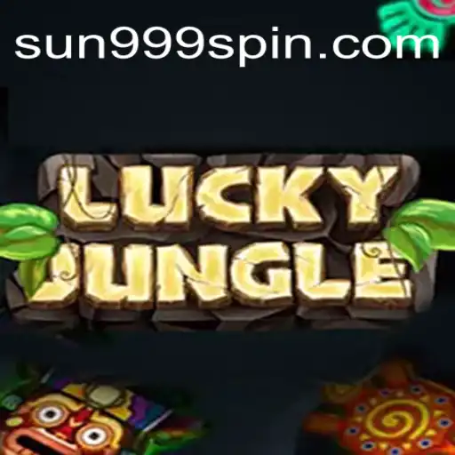 Explorando o Fascinante Mundo do Jogo LuckyJungle