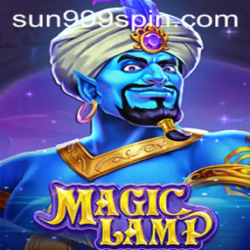Explorando MagicLamp: O Novo Jogo que Está Conquistando o Mundo