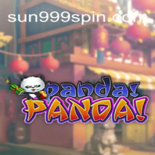 Explorando o Fascinante Mundo de PandaPanda: Um Mergulho nas Regras e Dinâmicas do Jogo