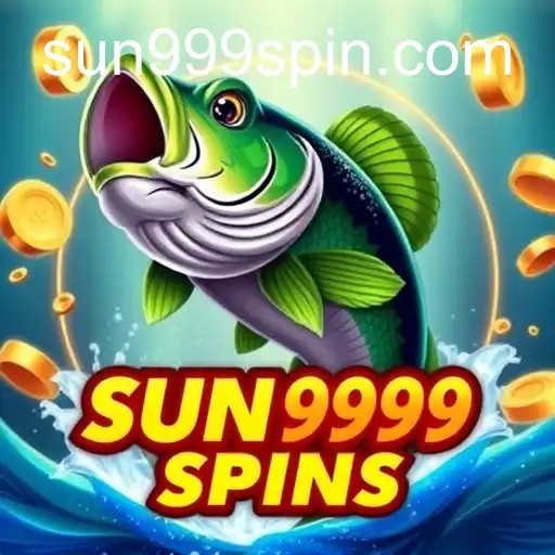 Como ganhar no Big Bass Splash em SUN999 com Saque via PIX 2026