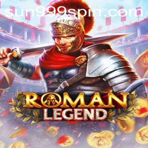 Descubra o Fascinante Mundo de RomanLegend: A Jornada de Estratégia e Aventura