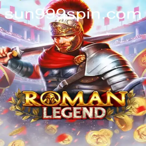 Descubra o Fascinante Mundo de RomanLegend: A Jornada de Estratégia e Aventura