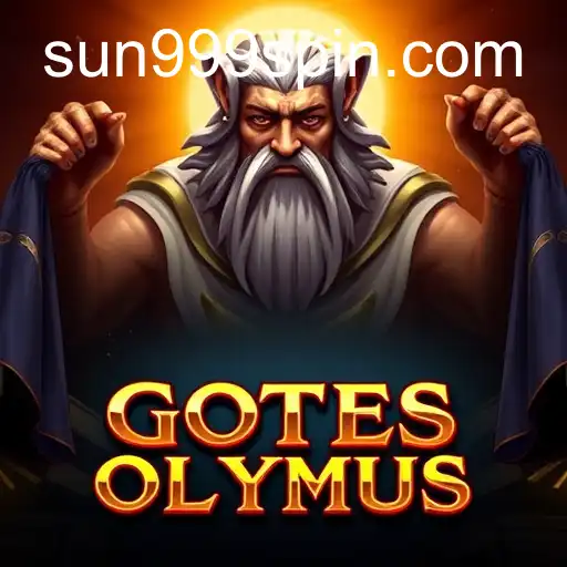 Como ganhar no Gates of Olympus em SUN999 com Saque via PIX 2026