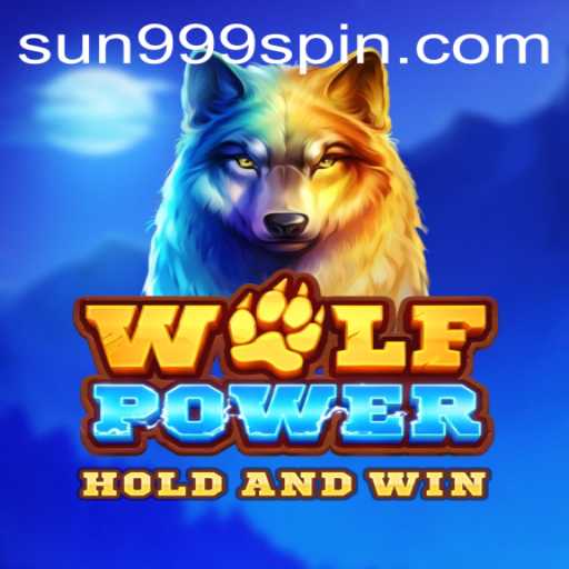 Explorando o Universo de WolfPower: Um Jogo de Estratégia e Aventura