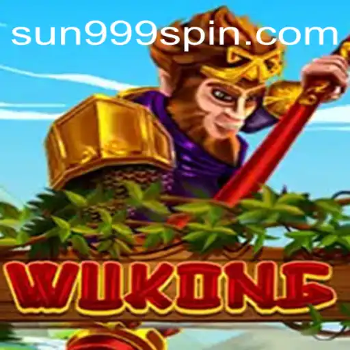 Explorando o Mundo de Wukong: O Jogo Que Está Revolucionando o Universo Gamer