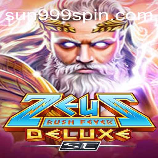 Baccarat games