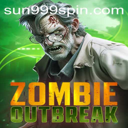 ZombieOutbreak: Um Novo Desafio no Mundo dos Jogos de Sobrevivência